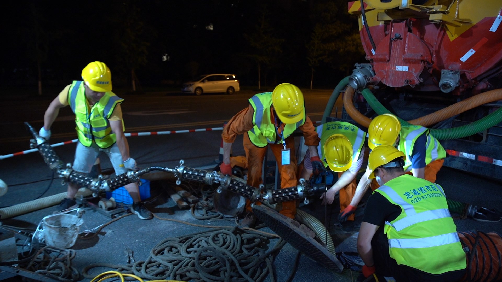 宁远紫外光固化修复